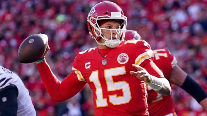 Chiefs vs. Eagles picks, predictions: Super Bowl 2023 odds, spread, lines
