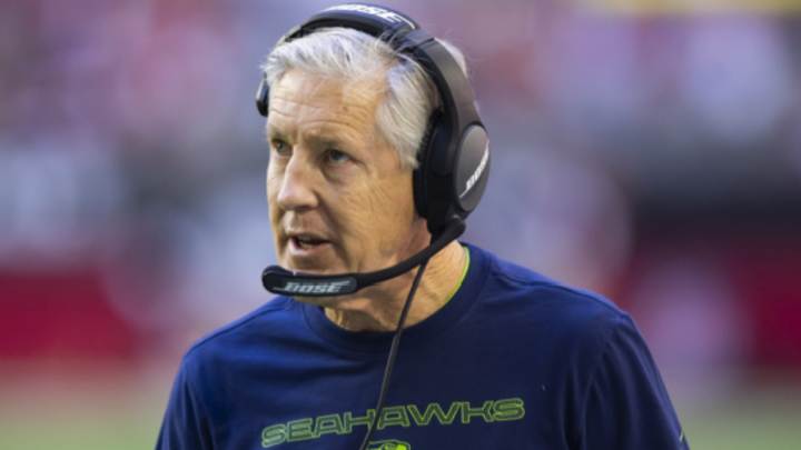 NFL games today: Week 1 schedule for Monday, Sept. 12