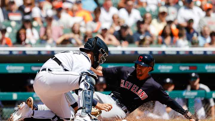 Around The AL Central: Taking A Look At The Detroit Tigers As Opening Day Gets Closer