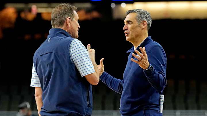 Wildcats vs Jayhawks: Game Predictions Wildcats vs Jayhawks: Game Predictions