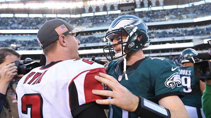 Catching Up On the Week of Colts Notes