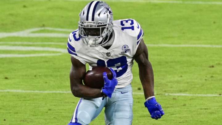 NFL announces schedule for Thanksgiving games in 2022 season