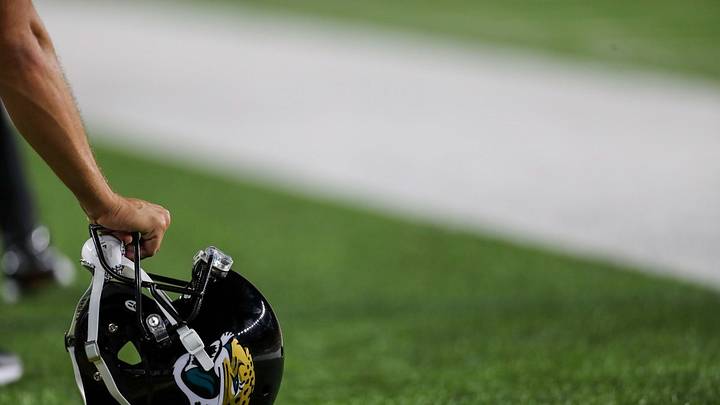 Jaguars Offseason Dates Announced: When Will Pederson Hit the Practice Field?