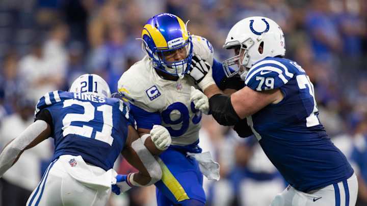 Free Agent Ties with Meaning for Bears Free Agent Ties with Meaning for Bears