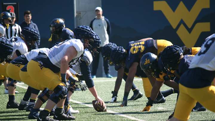 Quick Hits: Outsiders Impacting Transfer Decisions, QBs, Replacing Mesidor