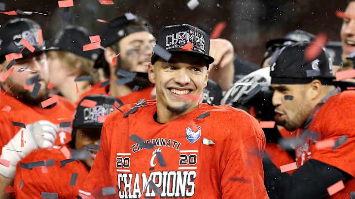 Look: Avril Lavigne Responds to Desmond Ridder's Praise