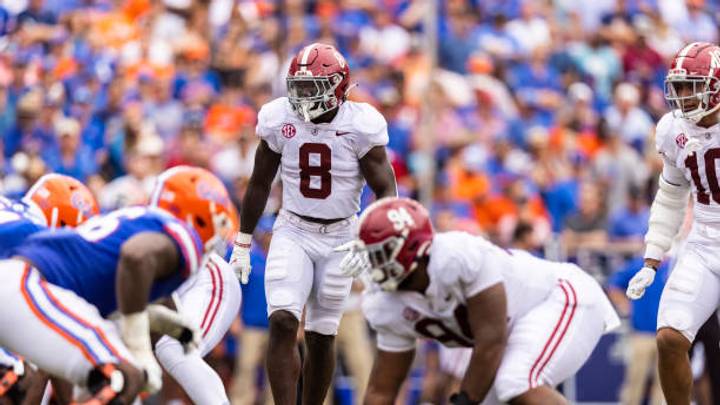 Refit and Reload: Updated NFL Draft Needs for Commanders