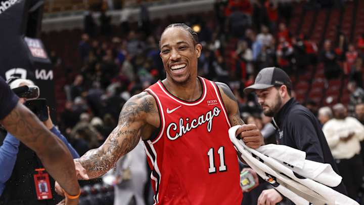 Miami Heat At Chicago Bulls Preview Miami Heat At Chicago Bulls Preview