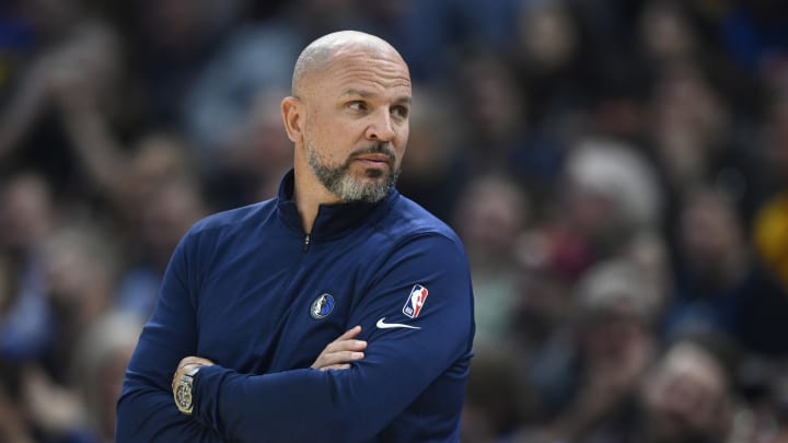 Mavs at Spurs Preview: Dallas Desperate: Luka Doncic, Kyrie Irving Update