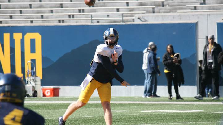 Crowder Enters the Transfer Portal