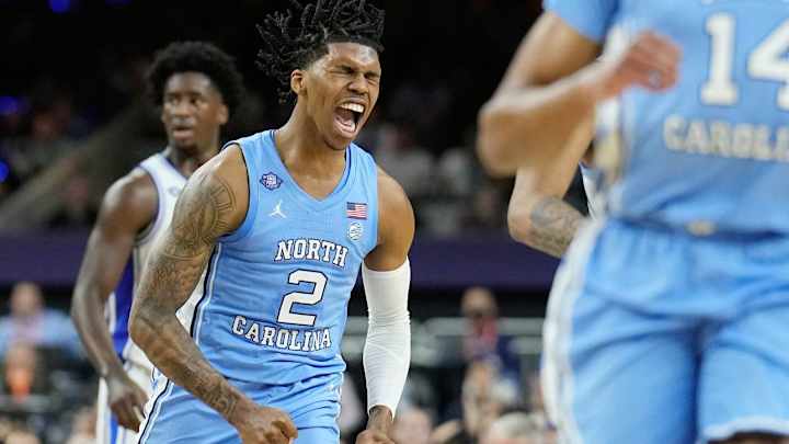 Kansas vs. North Carolina Spread, Odds and Best Bets for Men's National Championship