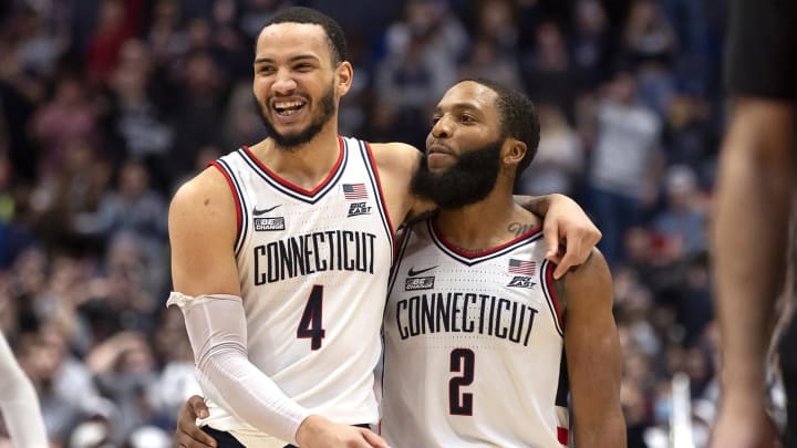 Cole, Martin Help Team Win 3x3 Championship Cole, Martin Help Team Win 3x3 Championship