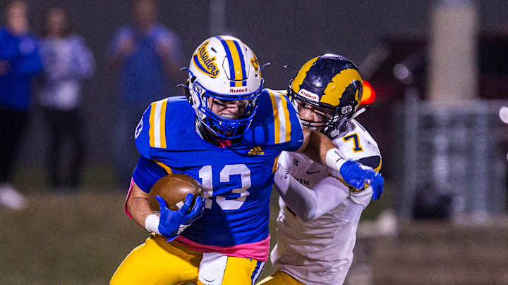 Wisconsin football adds Charlie Jarvis as an in-state walk-on Wisconsin football adds Charlie Jarvis as an in-state walk-on