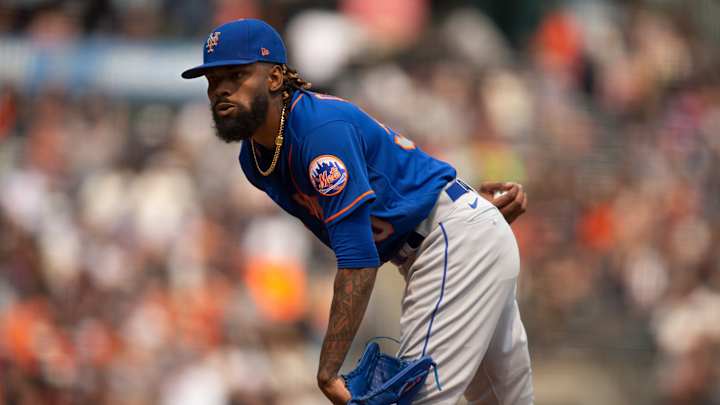 Yankees, Mets Pull Off Third Trade Between Clubs Since 2005