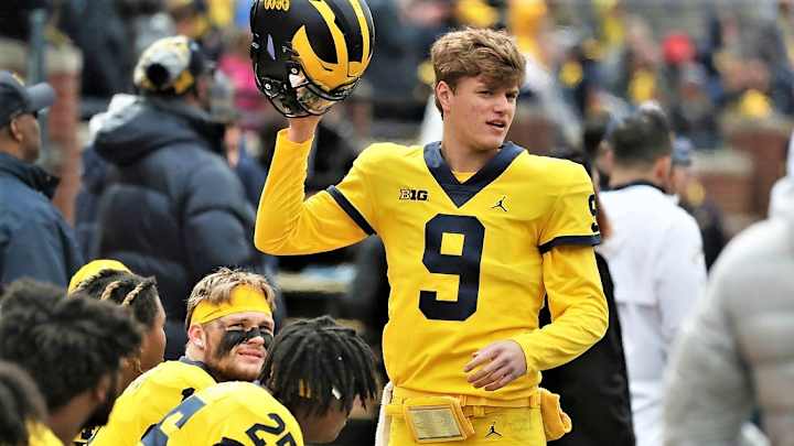 BREAKING: McCarthy Reveals Timetable For Return