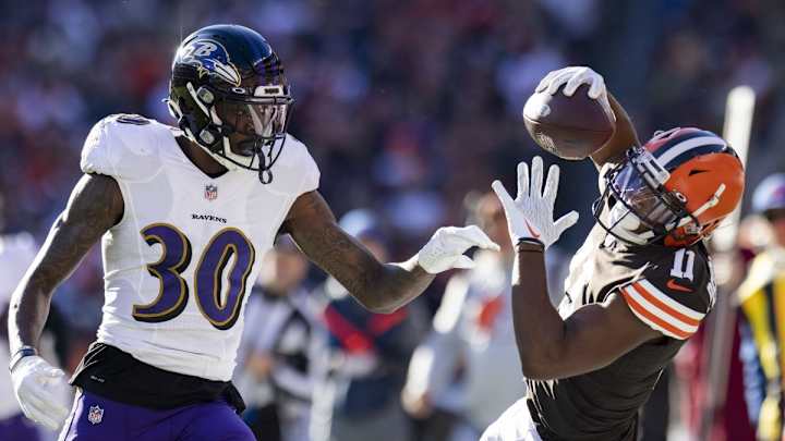 Panthers Sign CB Chris Westry Panthers Sign CB Chris Westry