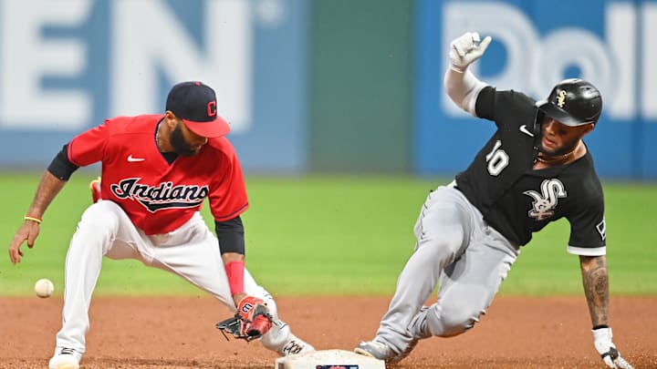 Around The AL Central: Analyzing The Chicago White Sox Before The 2022 Season