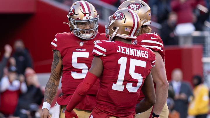 How the 49ers Have Improved on Third Down this Offseason