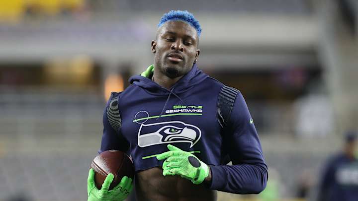 Analysis: 5 Burning Questions For Seahawks as Free Agency Slows Down Analysis: 5 Burning Questions For Seahawks as Free Agency Slows Down