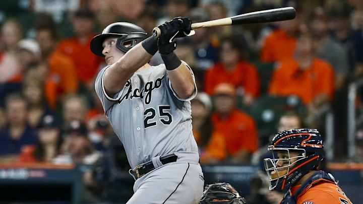 Cal Baseball: Andrew Vaughn Back in Action Just One Week After Hip Injury