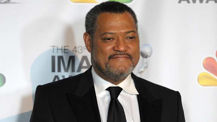 Report: FX Orders Limited Series on Donald Sterling Scandal