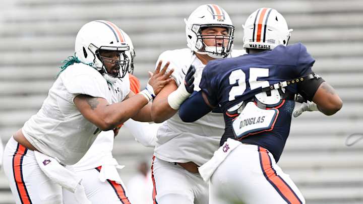 Colby Wooden listed as one of 22 players to watch ahead of the 2022 season list