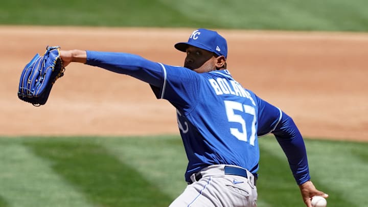 The Omaha Storm Chasers Are Poised for a Huge 2022 Season