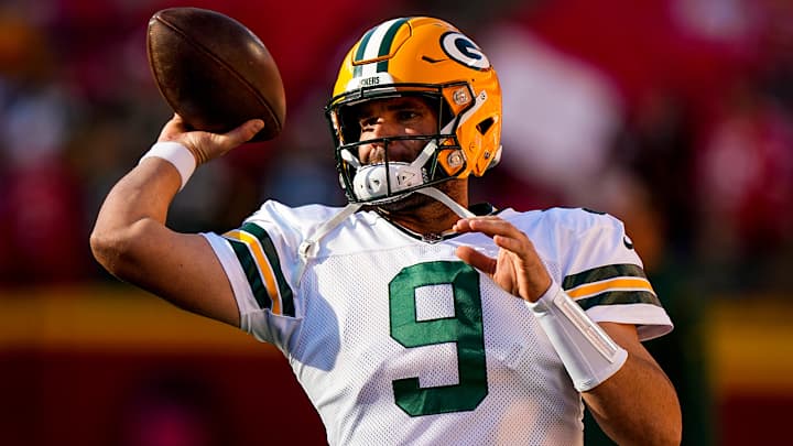 Report: Blake Bortles’s Request to be Released From Saints Granted Report: Blake Bortles’s Request to be Released From Saints Granted