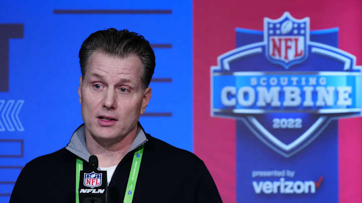 Bears Saying All the Right Things Bears Saying All the Right Things