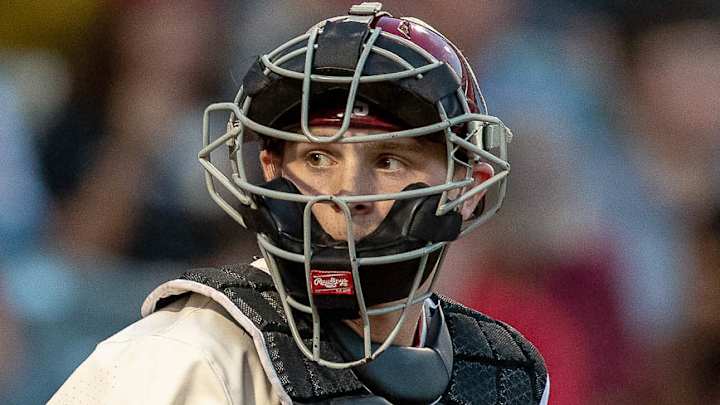 You Can't Watch Hogs-Bears Tonight, but Here's How to Listen