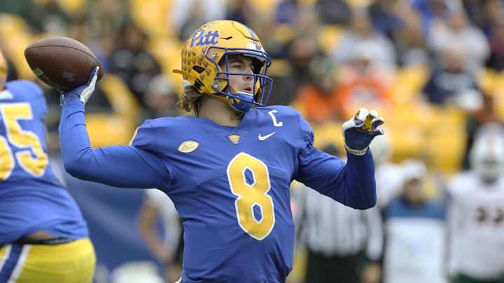 Saints Draft Strategy Will Reveal Their Commitment to Jameis Winston