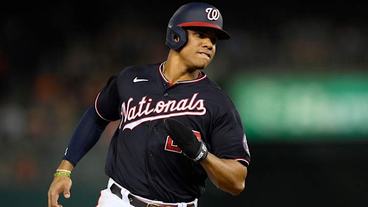 MLB Predictions for MVP, Cy Young and Rookie of the Year Awards