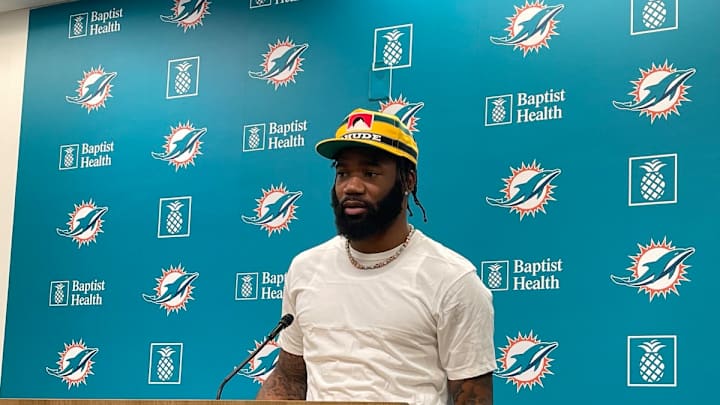 X Contract Now Official and Other Howard Tidbits