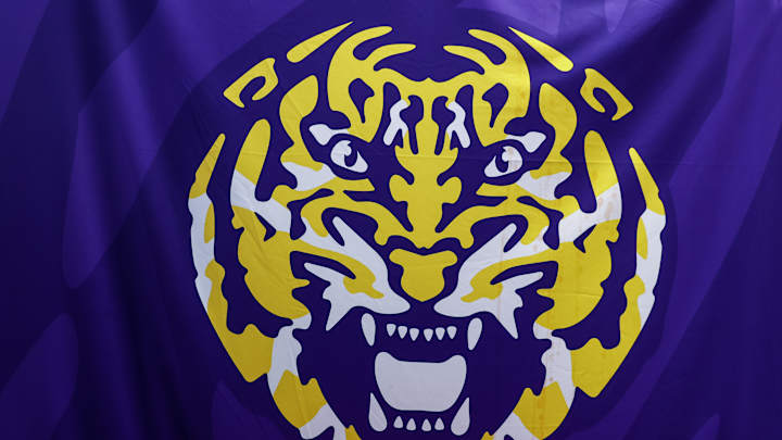 Five Teams to Look Out for During the 2023 College Football Season