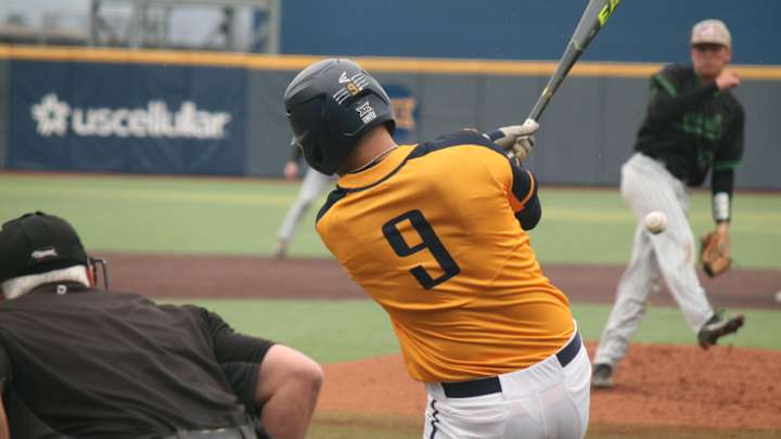 2023 WVU Baseball Record Predictions 2023 WVU Baseball Record Predictions