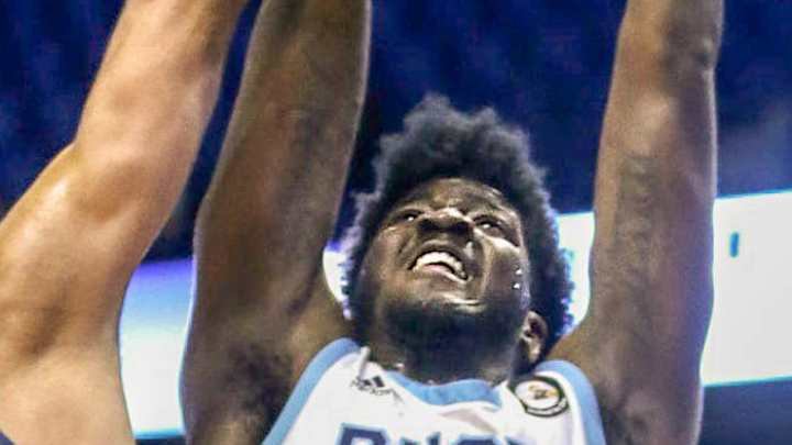 Musselman Lands Twin Insiders From Portal to Fill Gaps Inside Musselman Lands Twin Insiders From Portal to Fill Gaps Inside