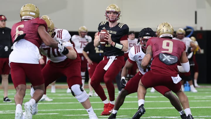 Morning Bulletin: Basketball Transfer Portal Updates Morning Bulletin: Basketball Transfer Portal Updates