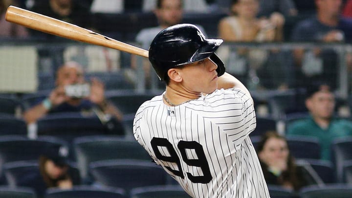 Shohei Ohtani, Aaron Judge and Albert Pujols With the Cardinals Are Among the 99 Things to Look Forward to This MLB Season