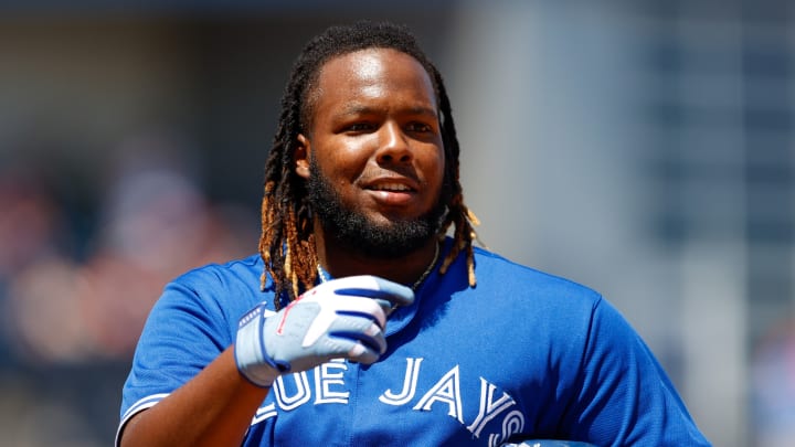 Blue Jays Favored to Win AL East Divisional Race