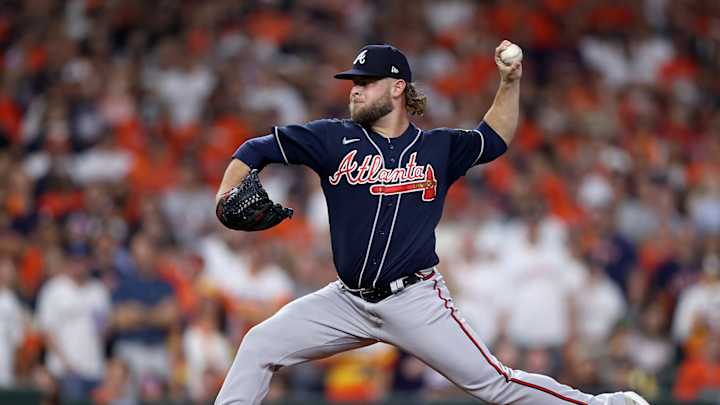 Aggies in MLB: Opening Day