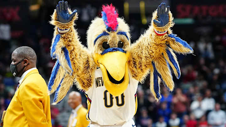 The NBA Championship Formula Part IV (Revisited) - No Place Like Home