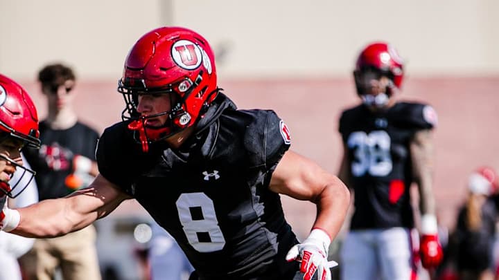 Cole Bishop is proving himself a bonafide superstar with 'his best days ahead of him'