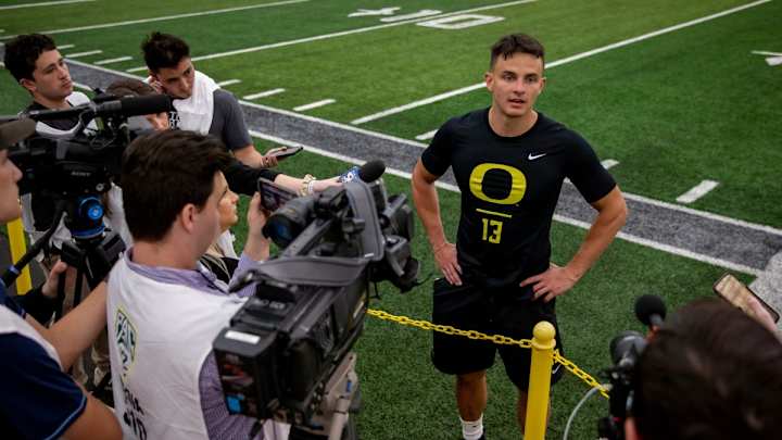Eagles Sign Olympian Devon Allen Eagles Sign Olympian Devon Allen