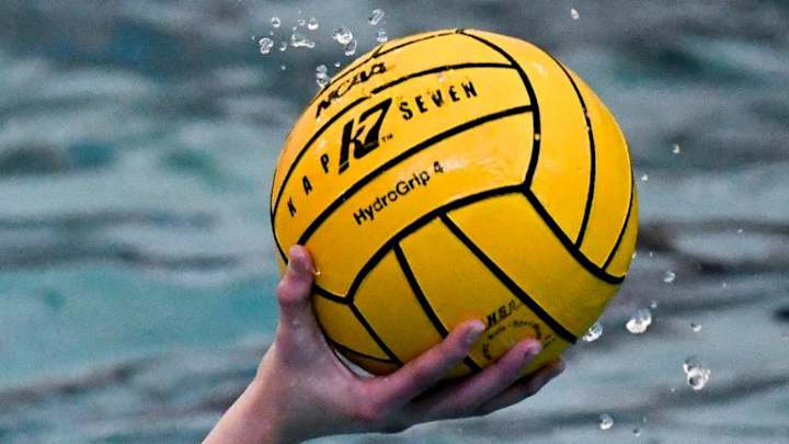 Ex-USC Water Polo Coach Jovan Vavic Convicted in College Admissions Bribery Case