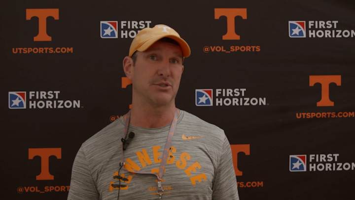 Mike Ekeler Drops Honcho Bomb