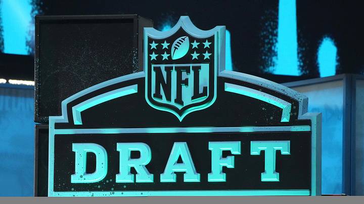 NFL Draft Filled with Beasts at Packers’ Biggest Needs NFL Draft Filled with Beasts at Packers’ Biggest Needs