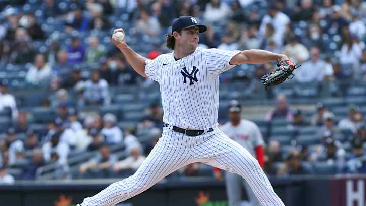 UCLA Baseball Alumni in MLB, Outlooks Amid 2022 Opening Day Contests