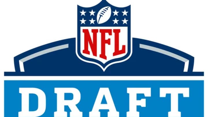 Pro Football Focus's Extremely Bold Predictions for Giants in Latest Two-Round Mock Draft