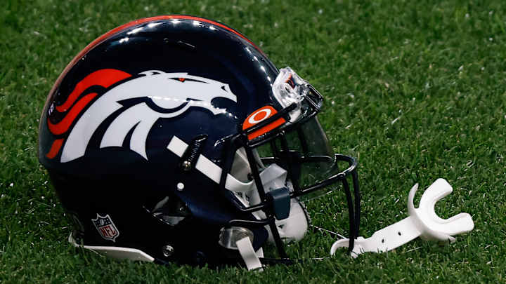 Walmart’s Rob Walton, Potential Broncos Buyer, Is Related to Rams Owner