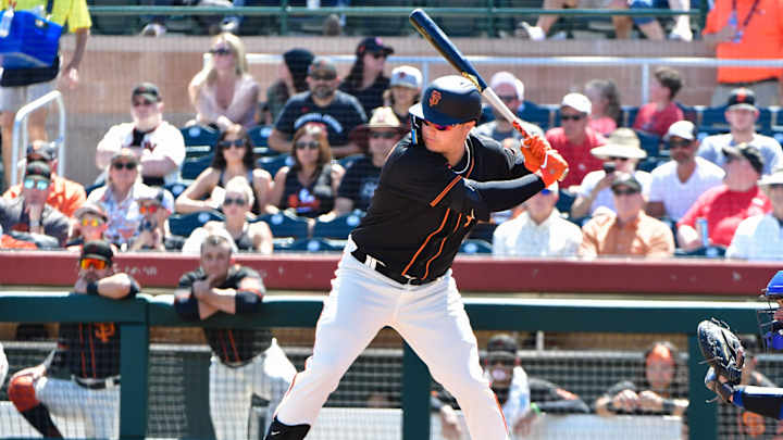 Dodgers: Former LA Outfielder Bracing for Boos at Chavez Ravine